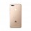Coque arrière Huawei Y6 Pro 2017
