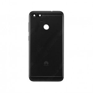 Coque arrière Huawei Y6 Pro 2017