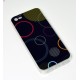 Coque Goospery Da Vinci I Phone 5 / 5S / SE