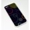 Coque Goospery Da Vinci I Phone 5 / 5S / SE