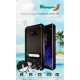 Coque étanche Redpepper Samsung galaxy S8 Plus