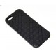 Coque Kisswill Pattern I Phone 5, 5S et SE