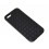 Coque Kisswill Pattern I Phone 5, 5S et SE
