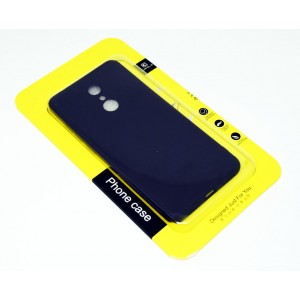 Coque CAFELE Xiaomi Redmi 5