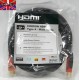 Cordon HDMI 2m x7890