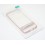 Coque goospery Bumper Samsung Galaxy S8
