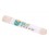 Spatules de démontage BEST BST-001