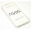 Coque silicone 360 i phone 7 et 8