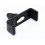 Support voiture Car Mount