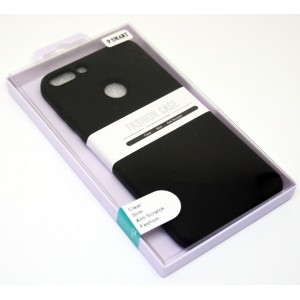 Coque Fashion Case Huawei P Smart