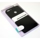 Coque Fashion Case Huawei P Smart