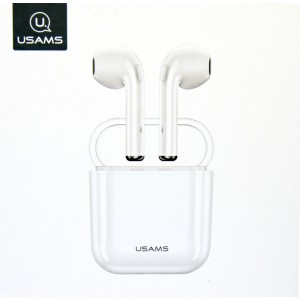 Airpods USAMS LC Series