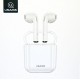 Airpods USAMS LC Series