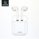 Airpods USAMS LC Series