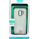 Coque USAMS Kingdom Series Samsung Galaxy S9 Plus