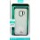 Coque USAMS Kingdom Series Samsung Galaxy S9 Plus