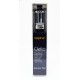 Clearoniseur Aspire Cleito