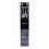 Clearoniseur Aspire Cleito