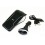 Mains libres voiture Forever BK-100