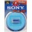 Pile Alcaline LR1 Sony