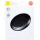 Chargeur secteur à induction Baseus avec ventilateur