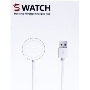 Câble de charge AppleWatch Swatch