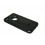 Coque Kisswill Survivor Samsung Galaxy S8