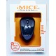 Souris sans fil iMice E-2370