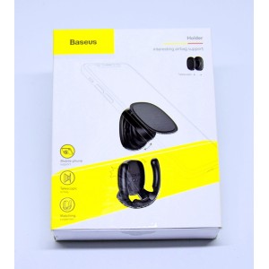 Support airbag Baseus Holder Support airbag Baseus Holder