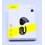 Support airbag Baseus Holder