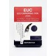 Résistance Vaporesso EUC ceramic