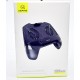 Gamepad ventilé USAMS powerbank