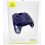 Gamepad ventillé USAMS powerbank