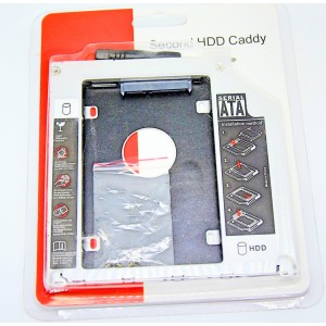 Logement disque dur SSD pour Macbook Pro Logement disque dur SSD pour Macbook Pro