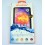 Coque étanche Shellbox Huawei P20