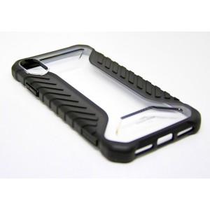 Coque Baseus Race I Phone X / XS