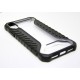 Coque Baseus Race I Phone X / XS