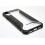 Coque Baseus Race I Phone X / XS