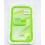 Coque Kisswill Air Xiaomi Redmi 5A