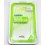 Coque Kisswill Air Xiaomi Redmi Note 5