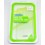 Coque Kisswill Air Xiaomi Redmi 5