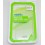 Coque Kisswill Air Honor 7X