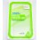 Coque Kisswill Air Samsung Galaxy Note 9