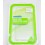 Coque Kisswill Air Xiaomi Pocophone F1
