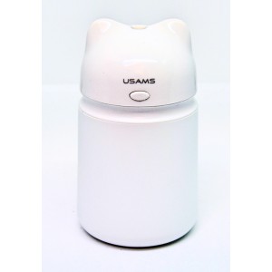 Humidificateur USAMS Chat