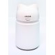Humidificateur USAMS Chat