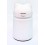 Humidificateur USAMS Chat