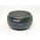 Enceinte Bluetooth Prime 3 Soul noire 