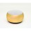Enceinte Bluetooth Prime 3 Soul or
