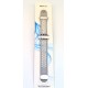Bracelet Applewatch Sport 42 mm Gris B